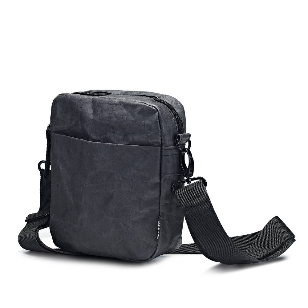 Hayashi - Mizu Crossbody Bag