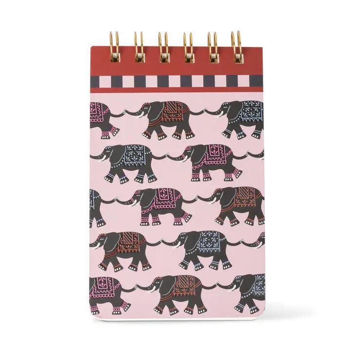 A Dopo Notepads