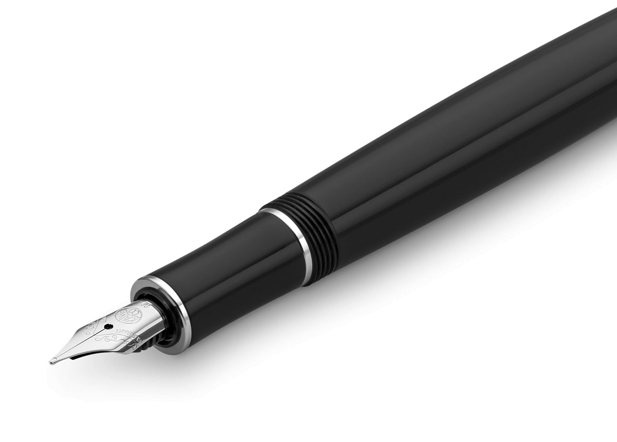 Kaweco DIA2 Fountain Pen