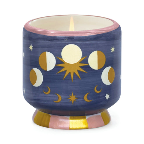 A Dopo Candles - Ceramic Candles