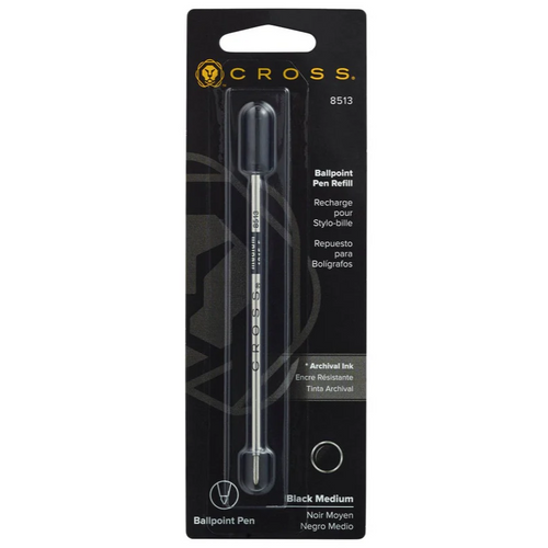 Cross - Pen Refills