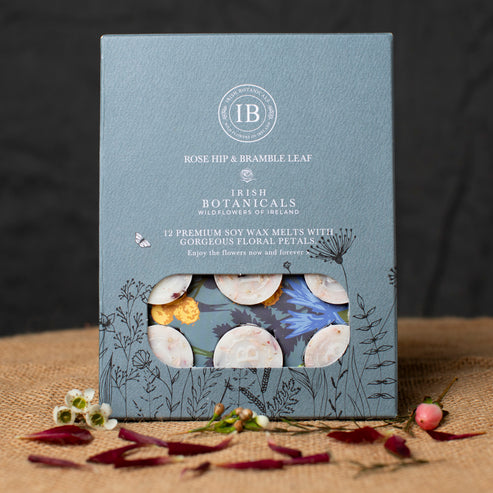 Irish Botanical - Wax Melts