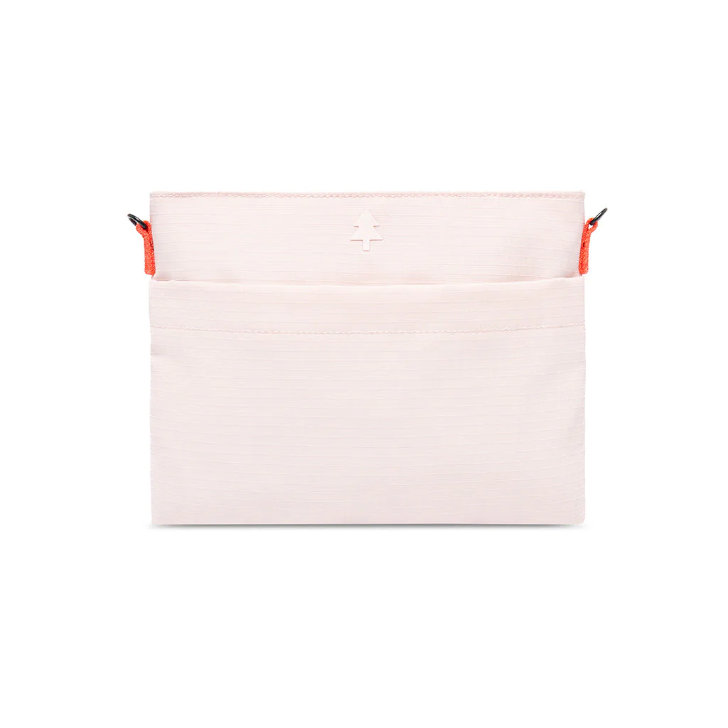 Lefrik Bag - Arizona Bag - Quartz Vandra