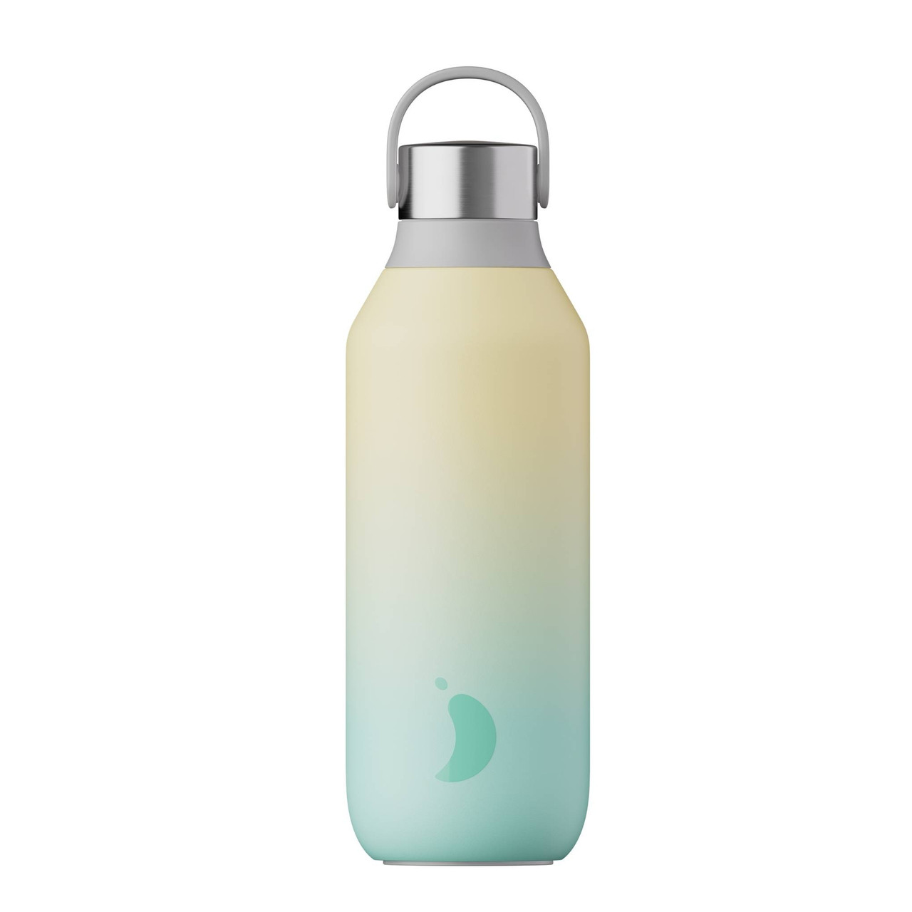 Chilly's Bottles Series 2 - 500ml