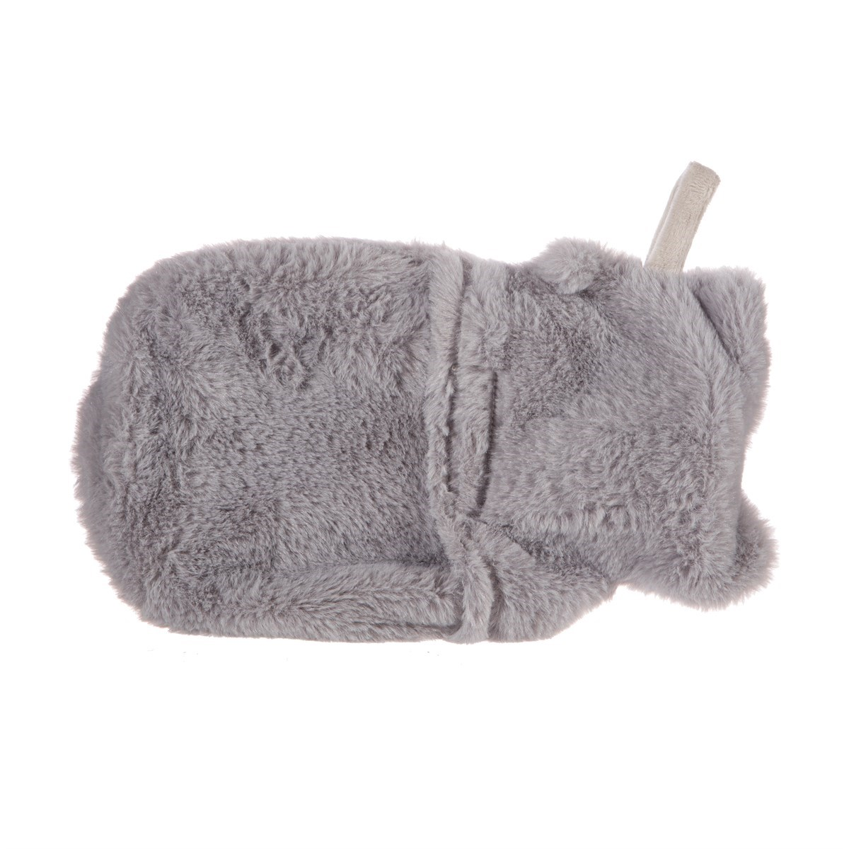 Sass & Belle Hot Water Bottle - Cat