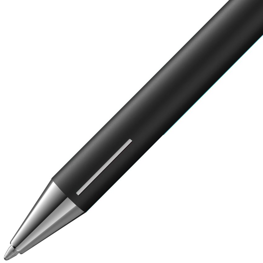 Lamy Econ - Ballpoint