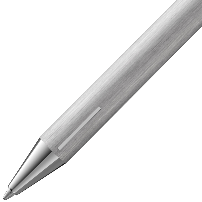 Lamy Econ - Ballpoint
