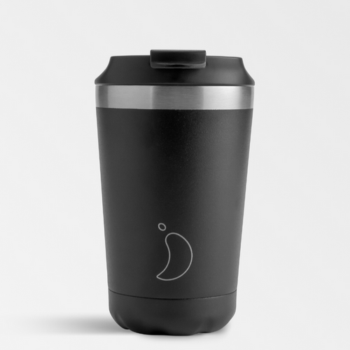 Chilly's Original Coffee Cup - 340ml