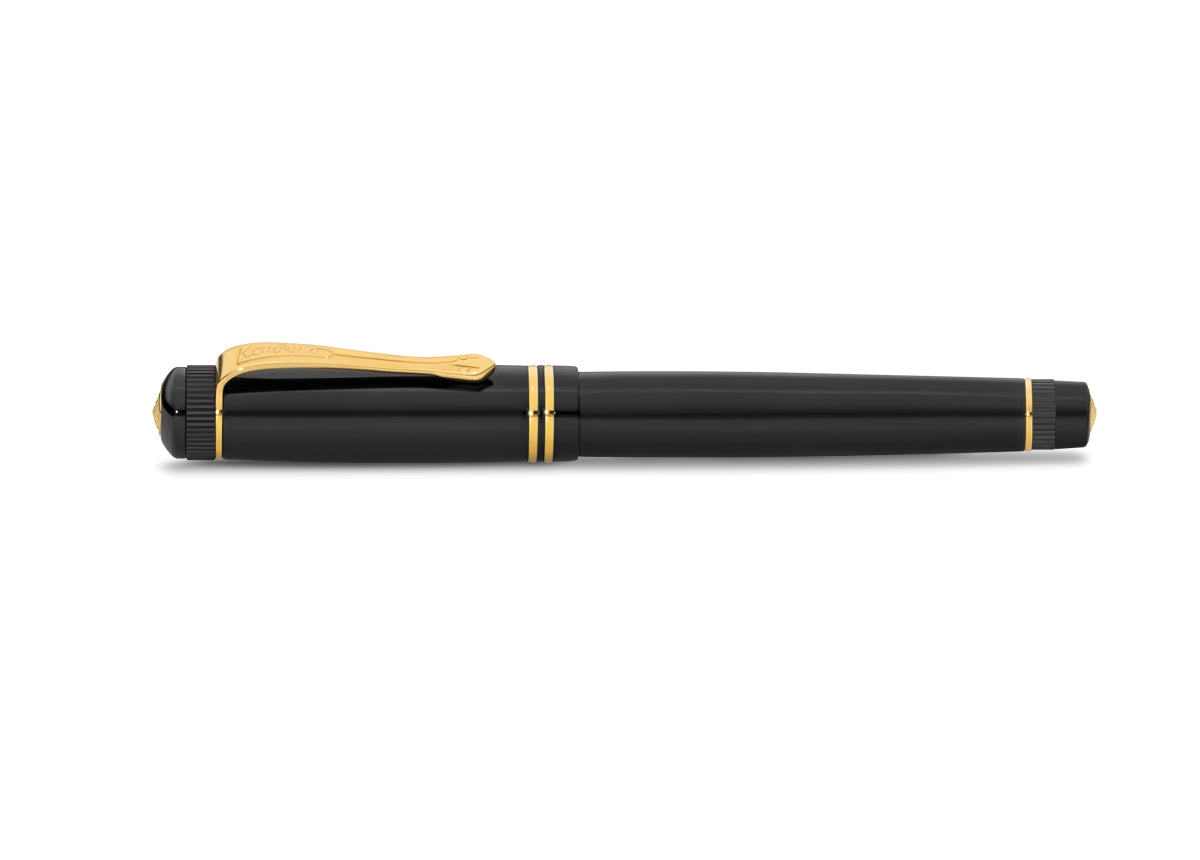 Kaweco DIA2 Fountain Pen