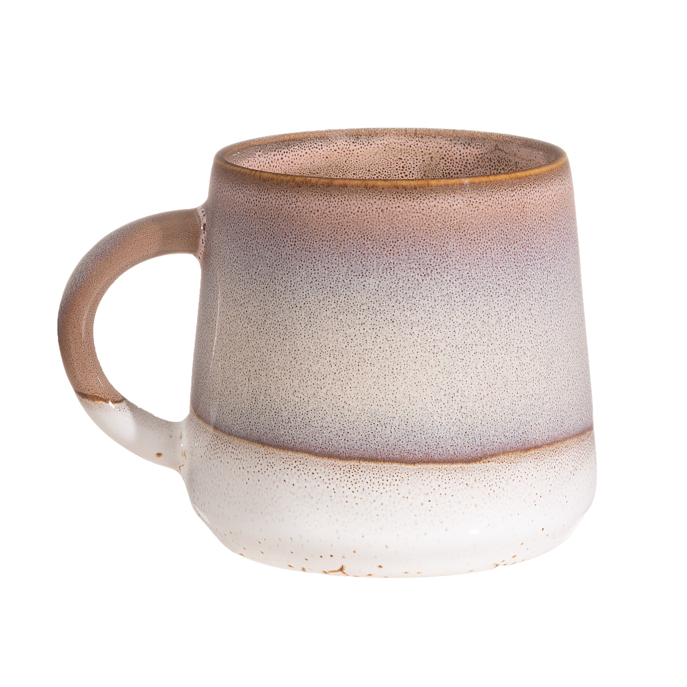 Sass & Belle Mug - Mojave Dawn