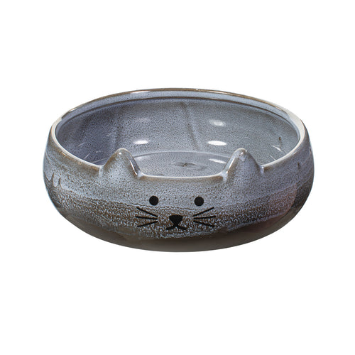 Sass & Belle Pet - Cat Bowl