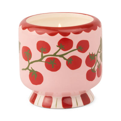 A Dopo Candles - Ceramic Candles