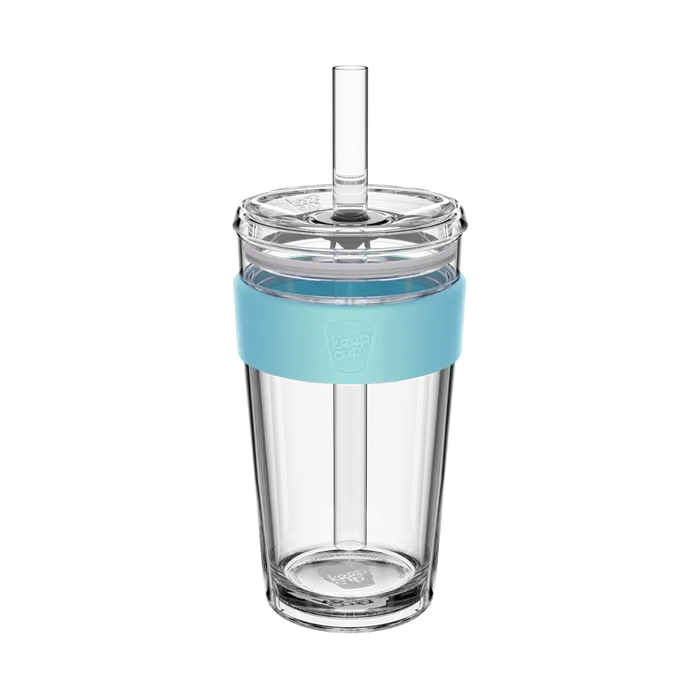 KeepCup Cold Cup Longplay - 16oz
