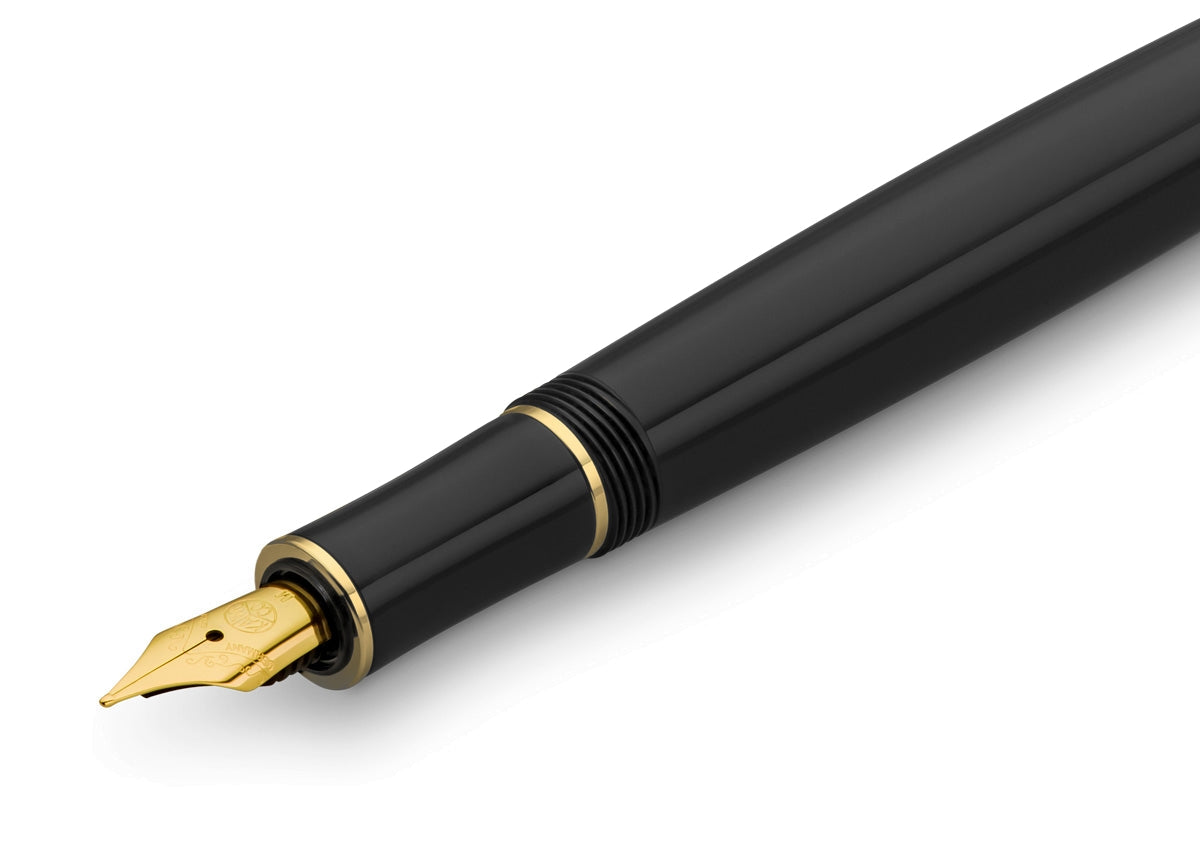 Kaweco DIA2 Fountain Pen