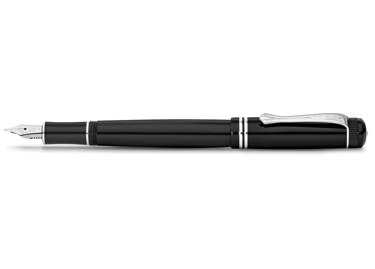 Kaweco DIA2 Fountain Pen
