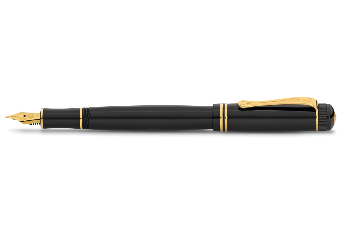 Kaweco DIA2 Fountain Pen