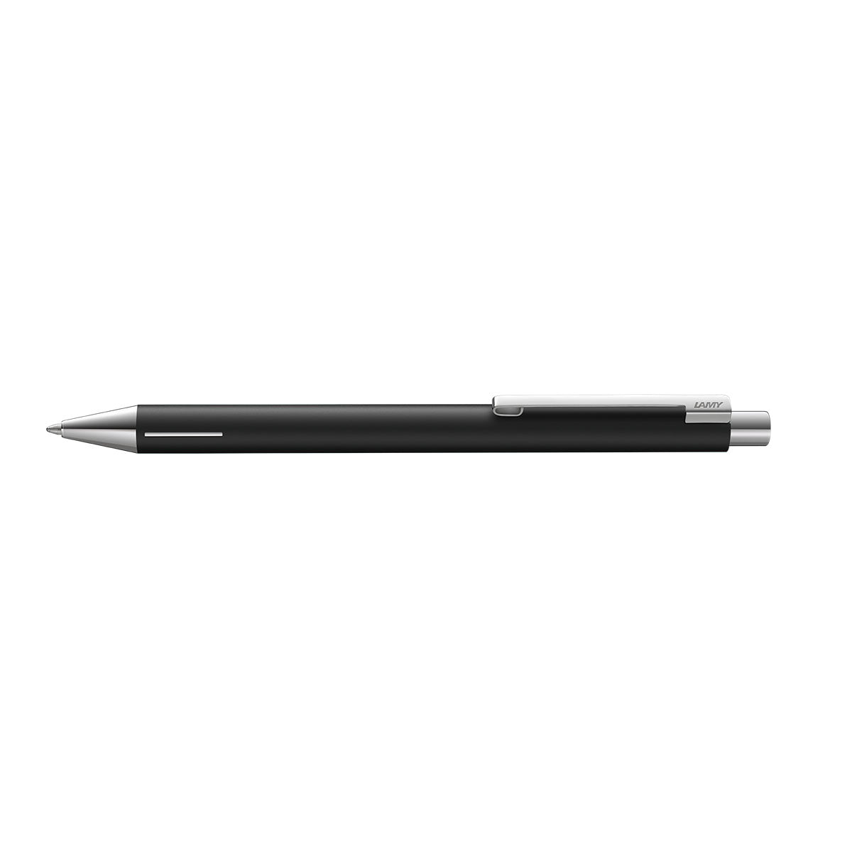 Lamy Econ - Ballpoint