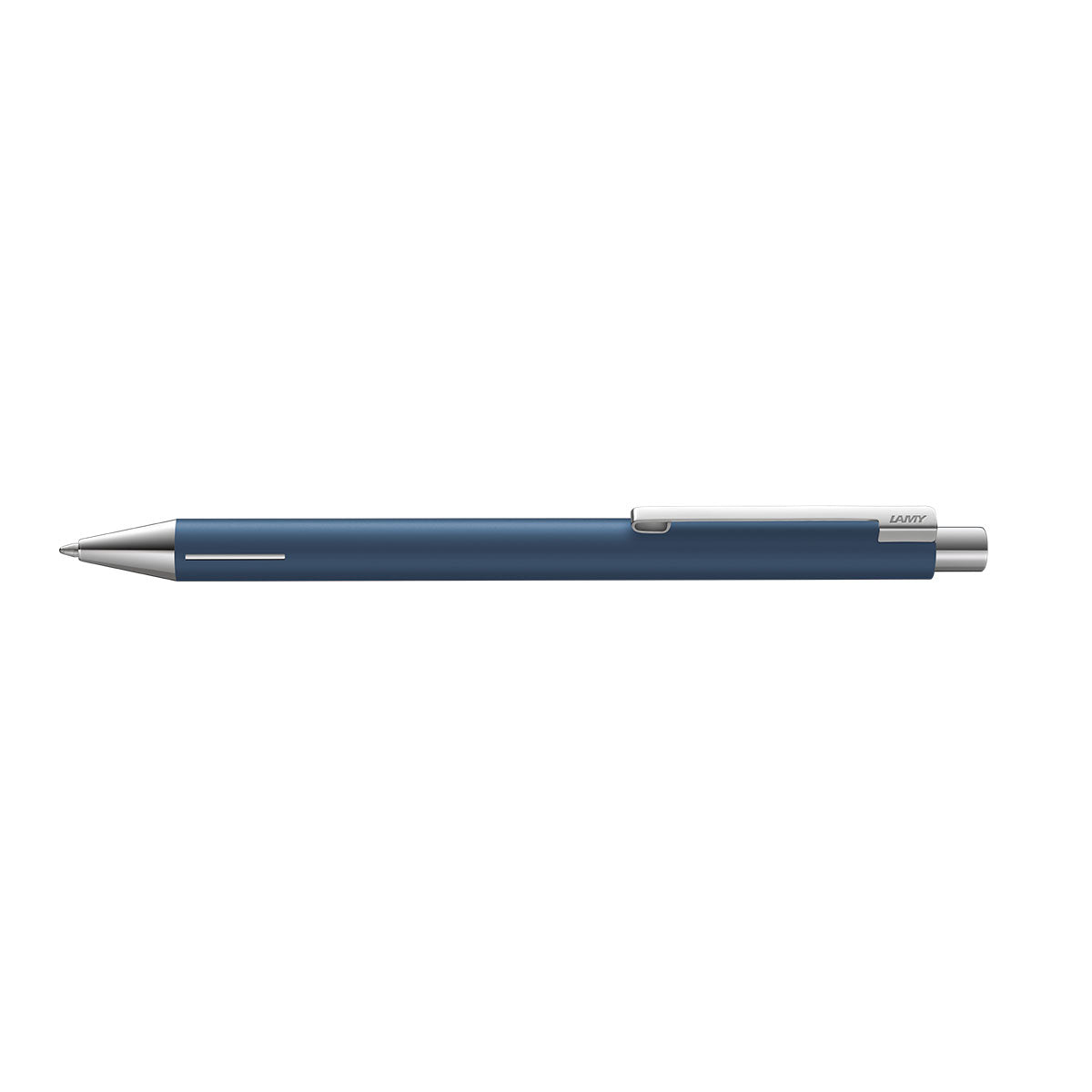 Lamy Econ - Ballpoint