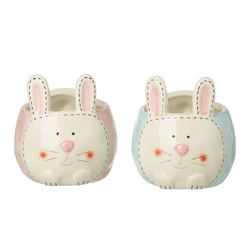 Heaven Sends - Bunny Pots