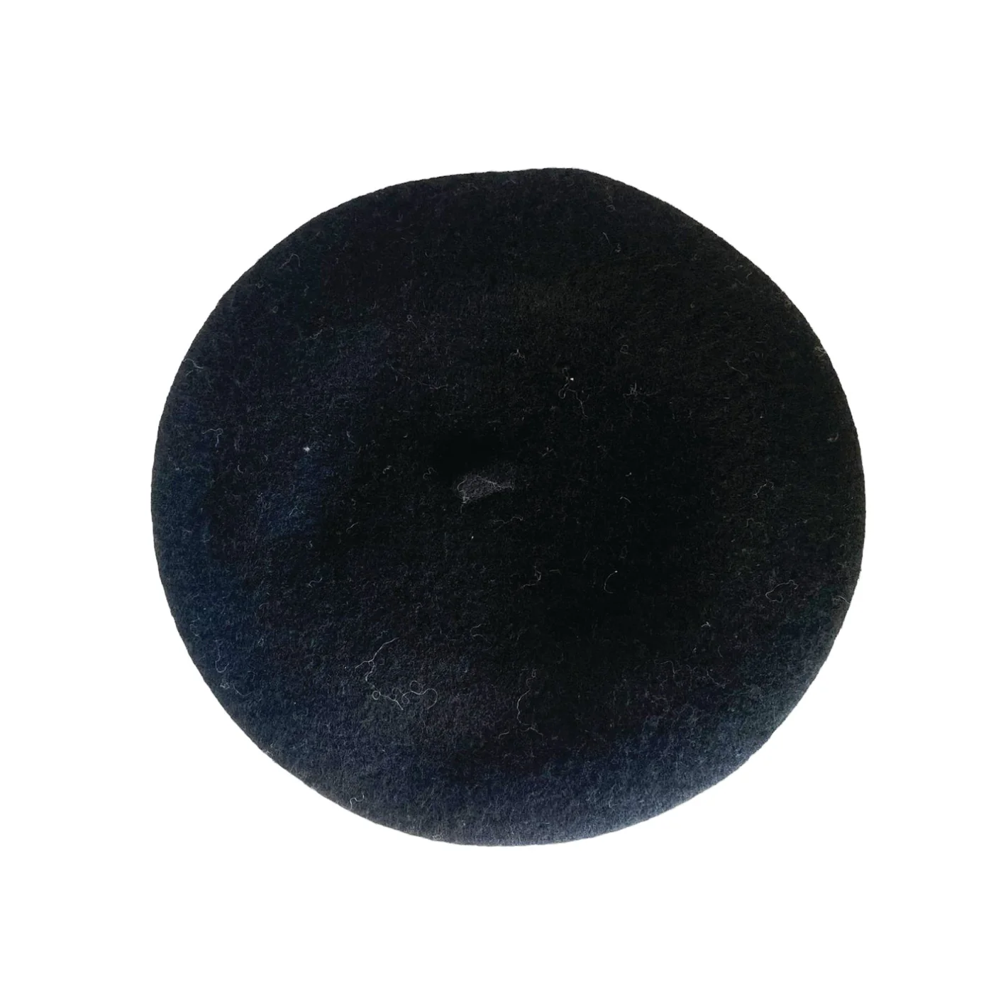 Disaster Designs Beret - Forage