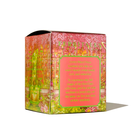 Ferris Wheel Press Fountain Pen Ink - FerriTales #15 Bumbling Blossom