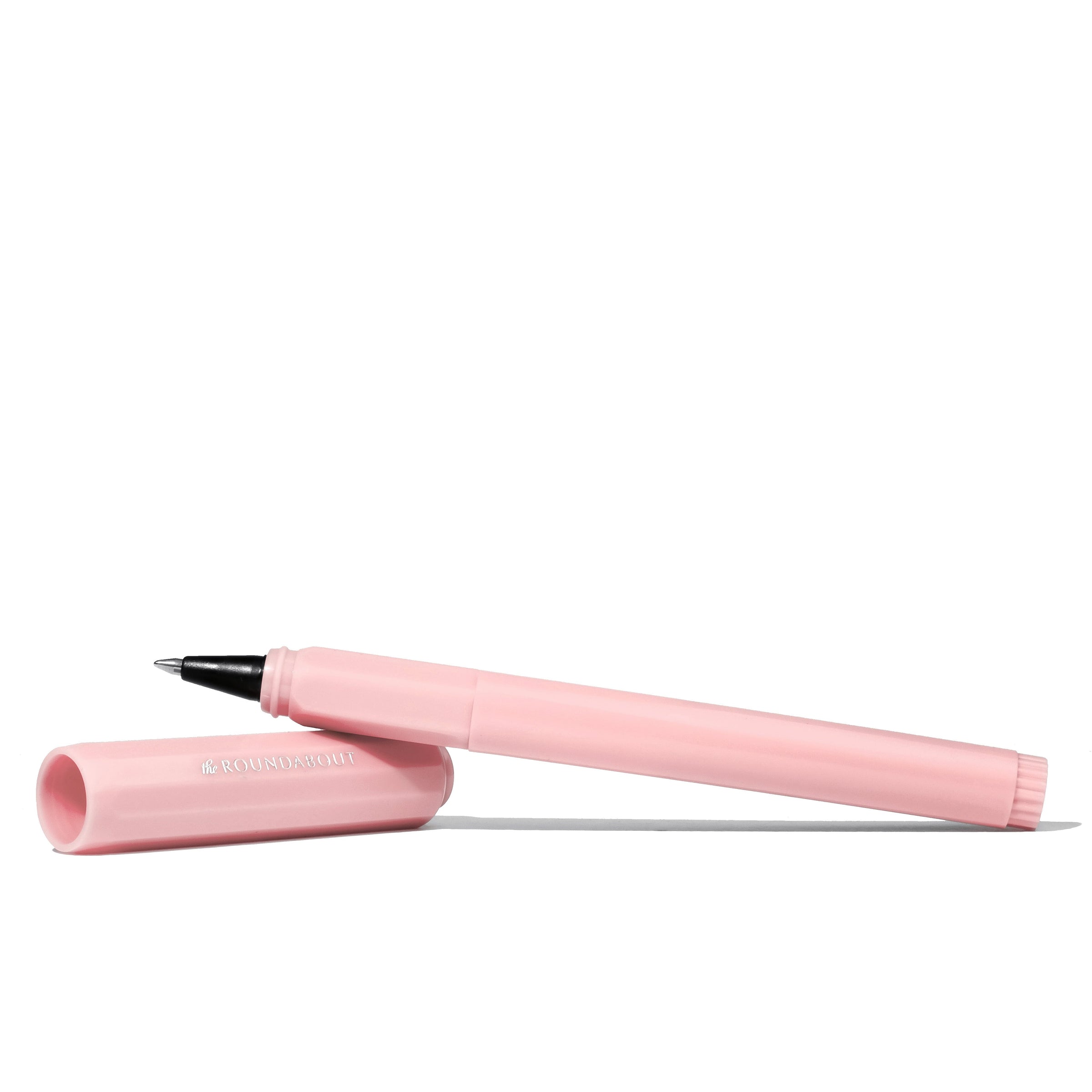 Ferris Wheel Press Roundabout Rollerball Pens