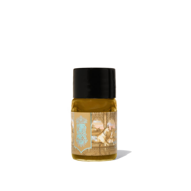 Ferris Wheel Press Fountain Pen Ink - FerriTales 10ml Bottles
