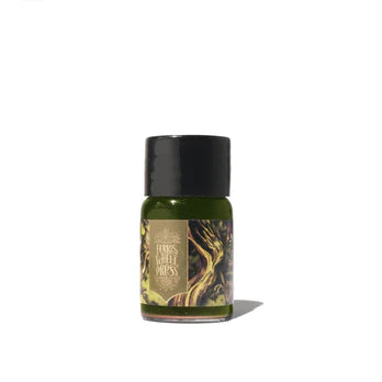 Ferris Wheel Press Fountain Pen Ink - FerriTales 10ml Bottles