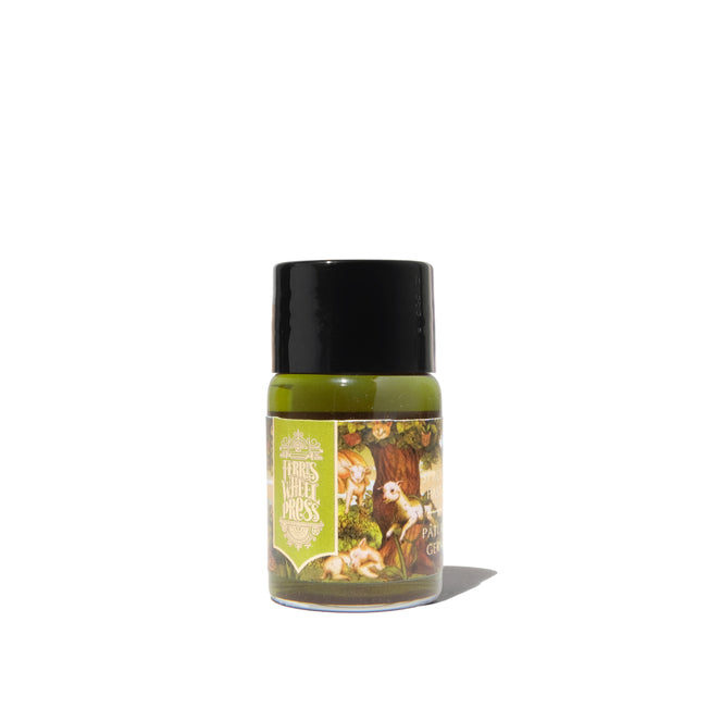 Ferris Wheel Press Fountain Pen Ink - FerriTales 10ml Bottles