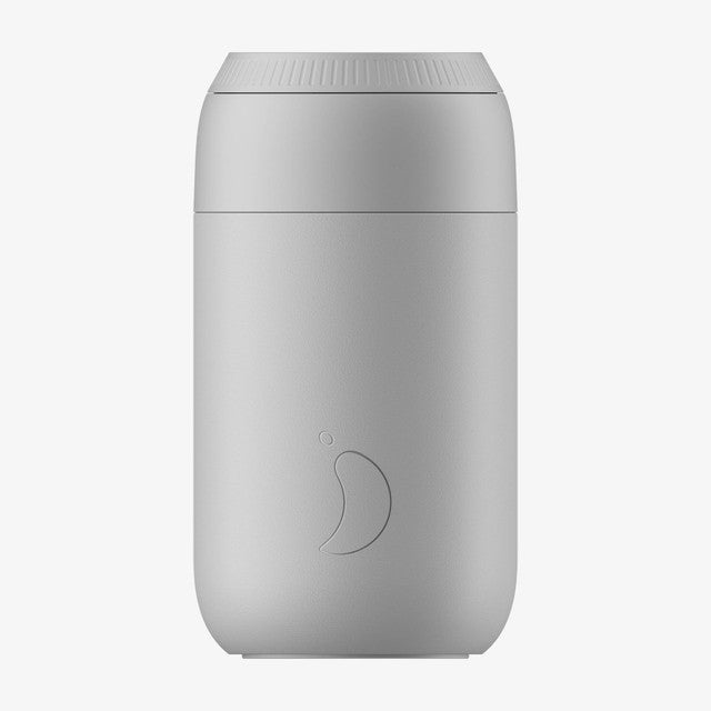 Chilly's Coffee Cup Series 2 - 340ml