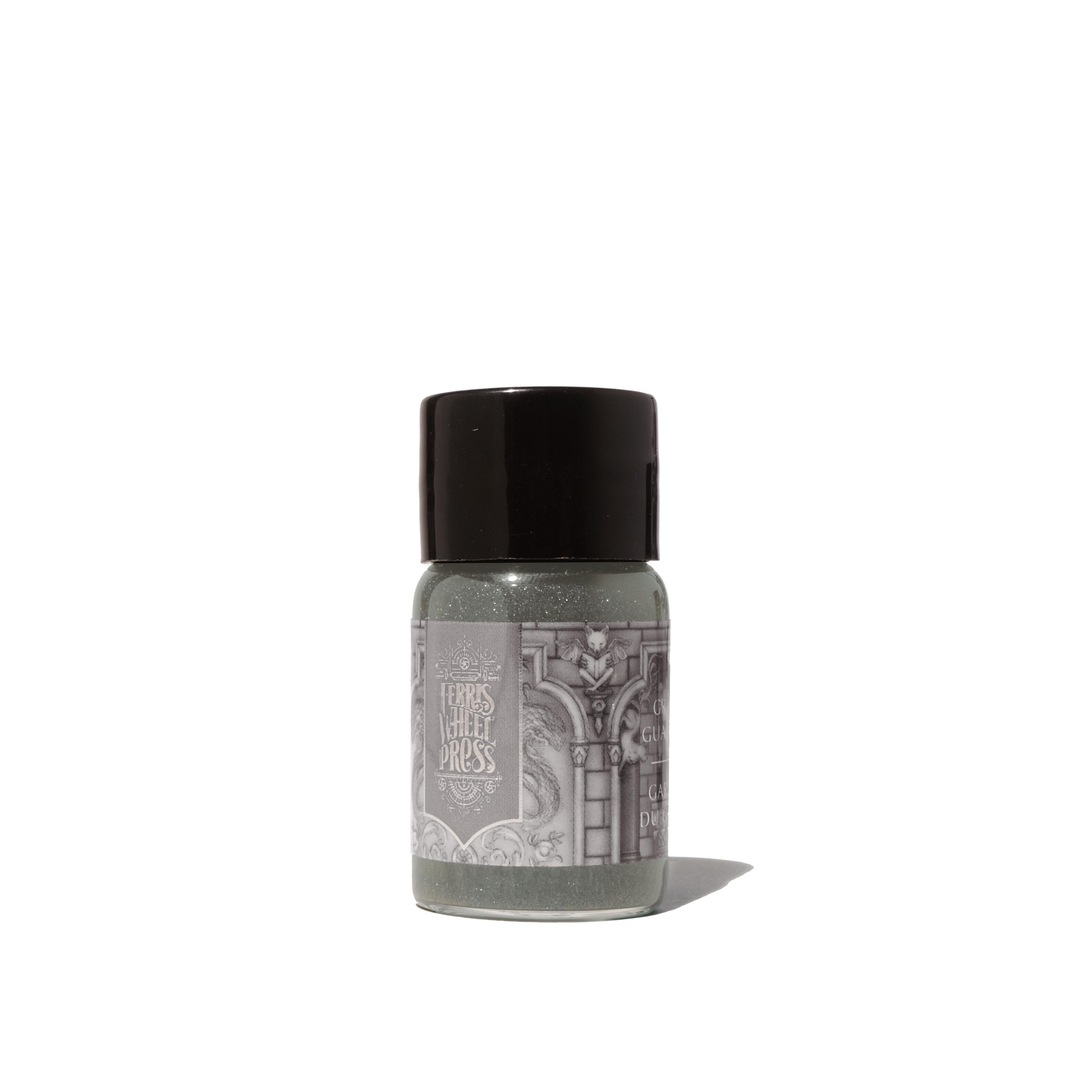 Ferris Wheel Press Fountain Pen Ink - FerriTales 10ml Bottles