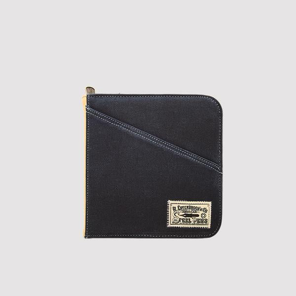 Esterbrook - 20 Pc Zipper Pen Case
