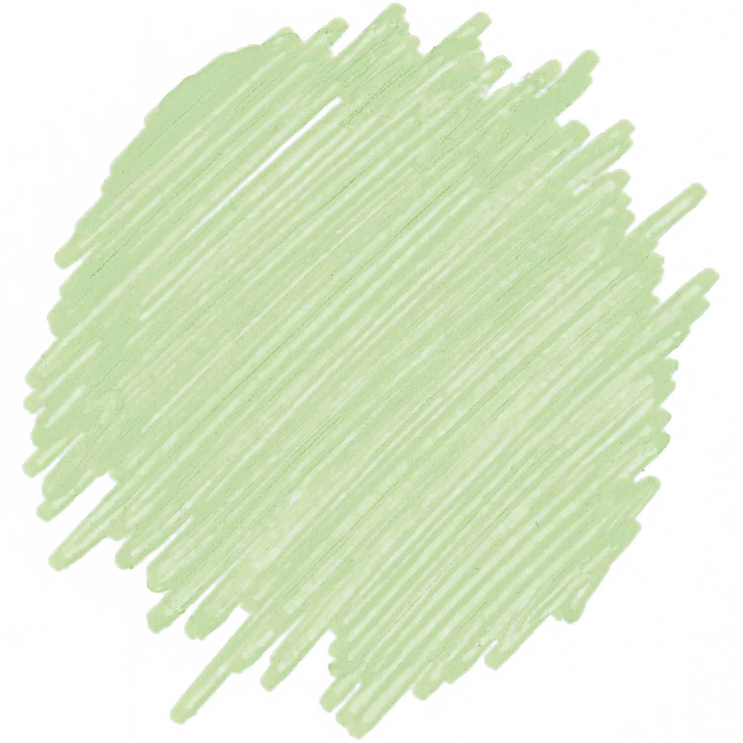 Paper Poetry Pens - Gel Pens Pastels