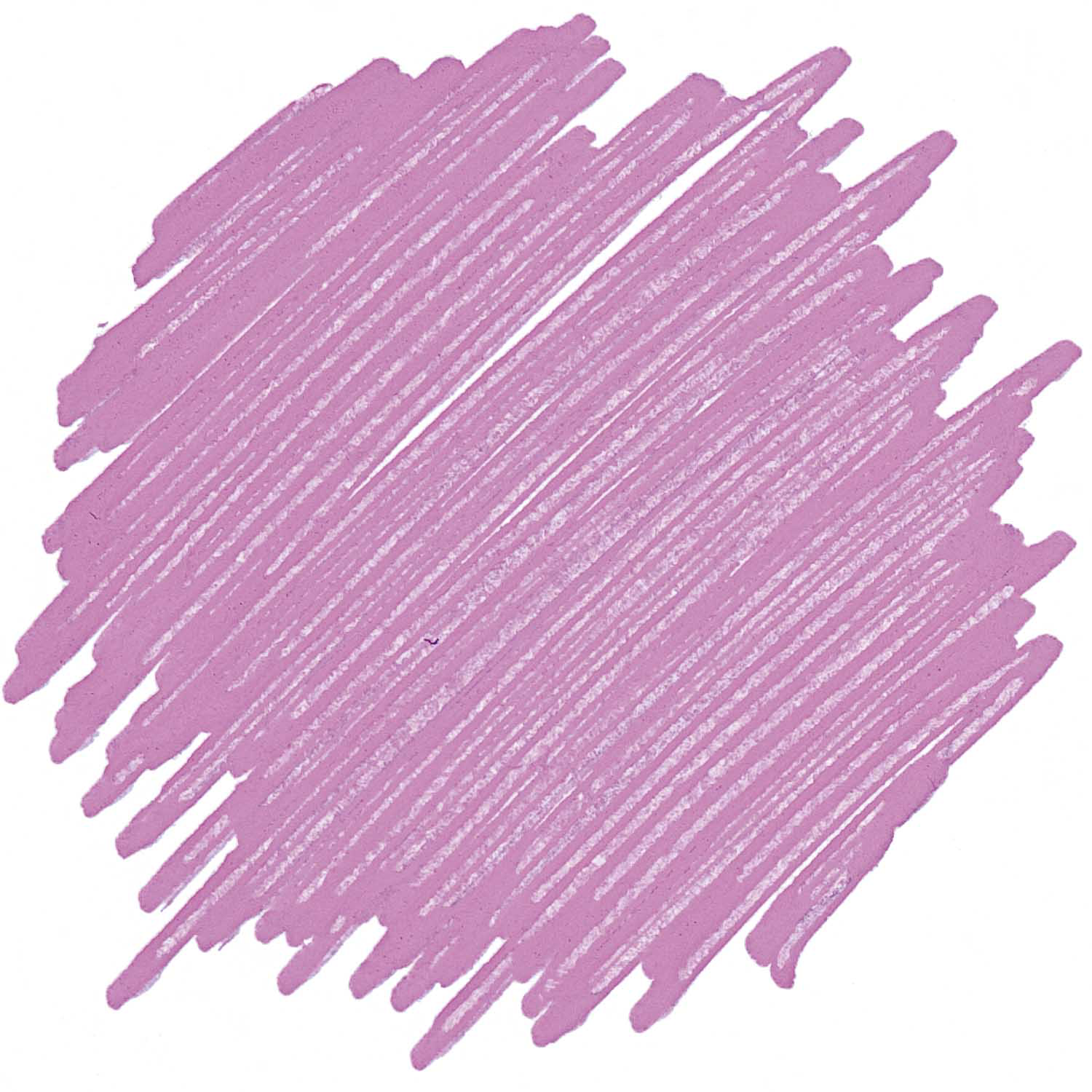 Paper Poetry Pens - Gel Pens Pastels