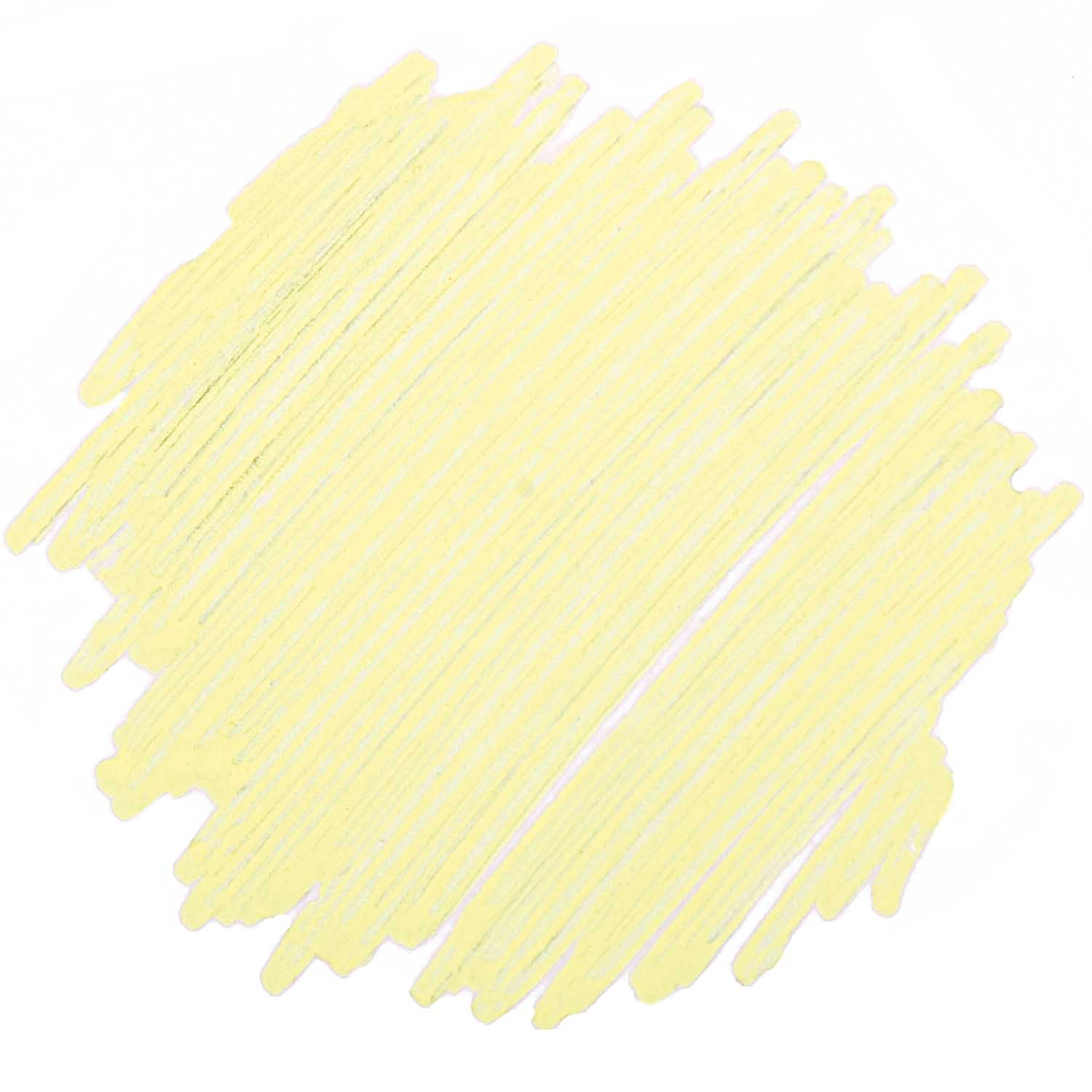 Paper Poetry Pens - Gel Pens Pastels