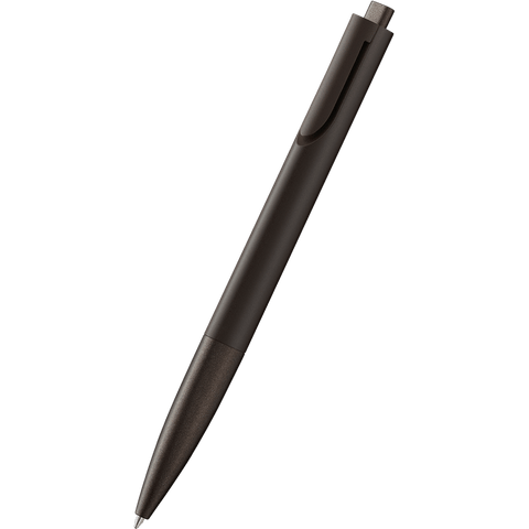 Lamy Noto - Ballpoint Pen