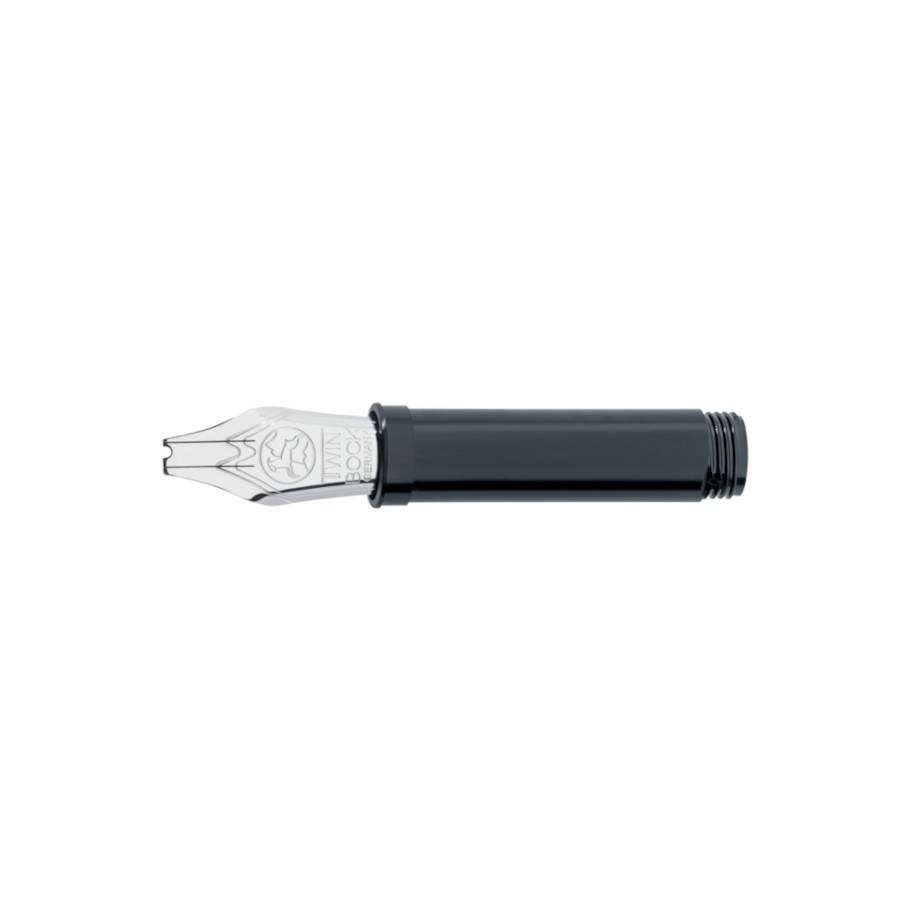 Kaweco Calligraphy - Nibs