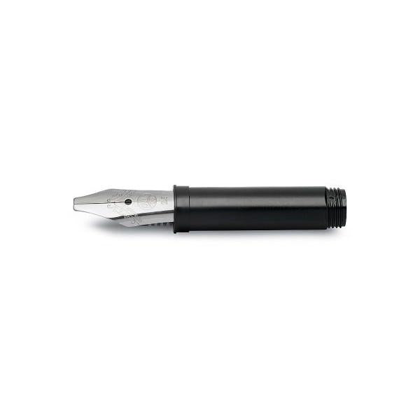 Kaweco Calligraphy - Nibs