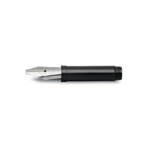 Kaweco Calligraphy - Nibs