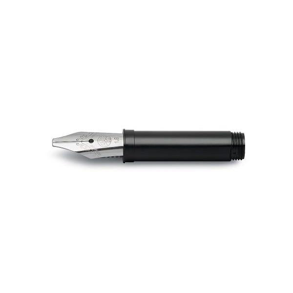 Kaweco Calligraphy - Nibs