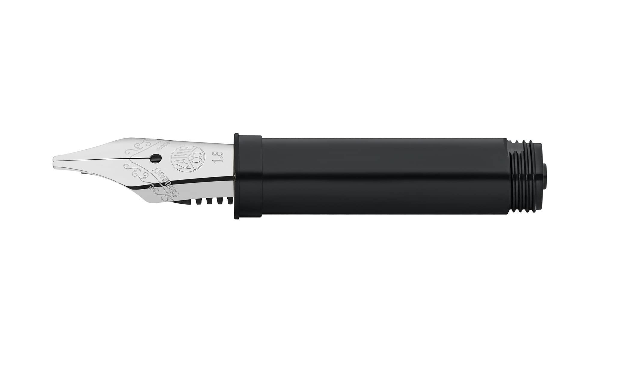 Kaweco Calligraphy - Nibs