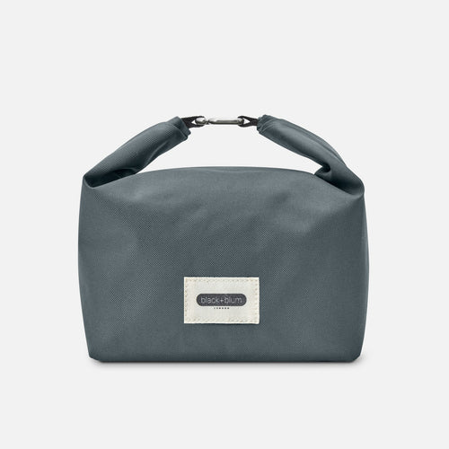 Black & Blum - Lunch Bag