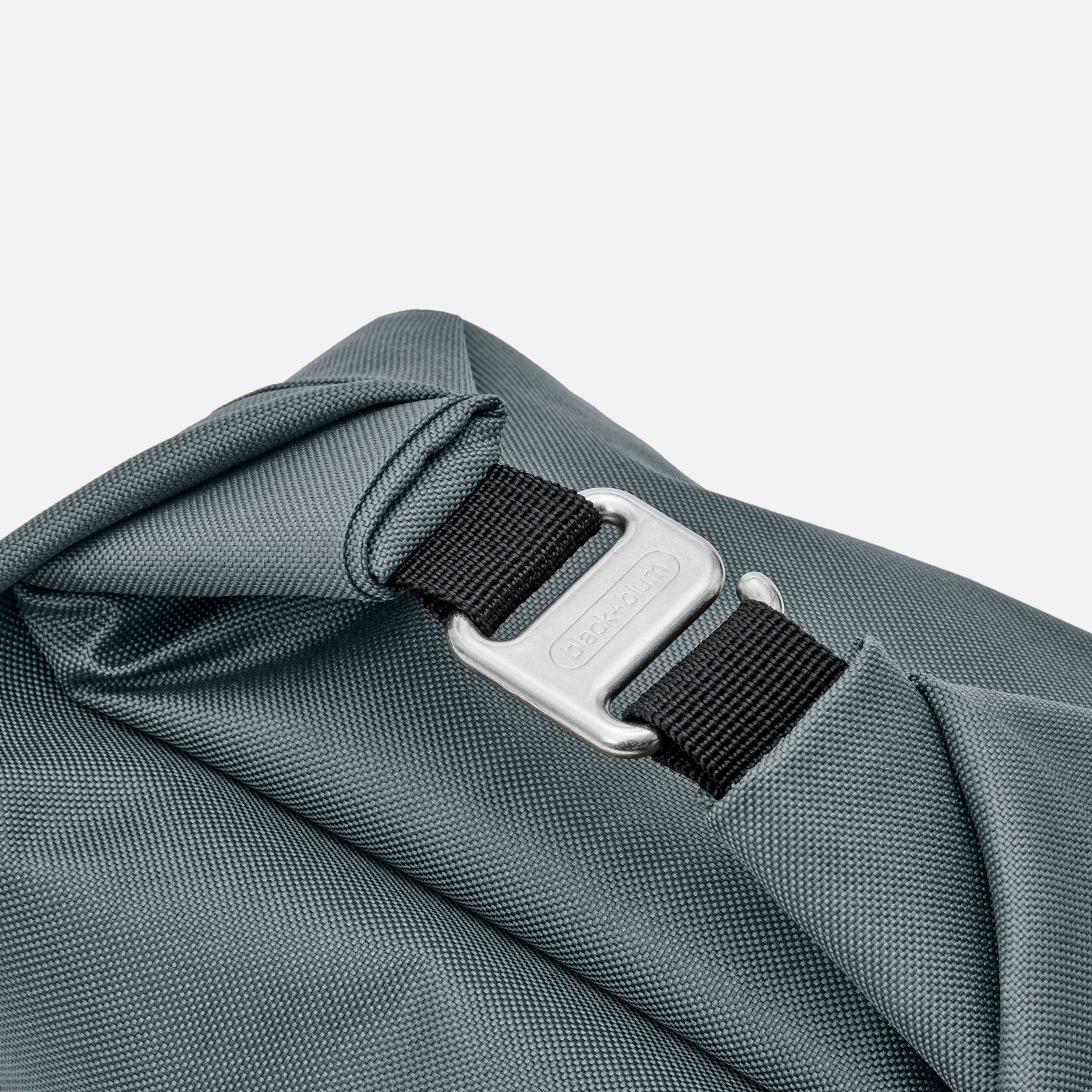 Black & Blum - Lunch Bag