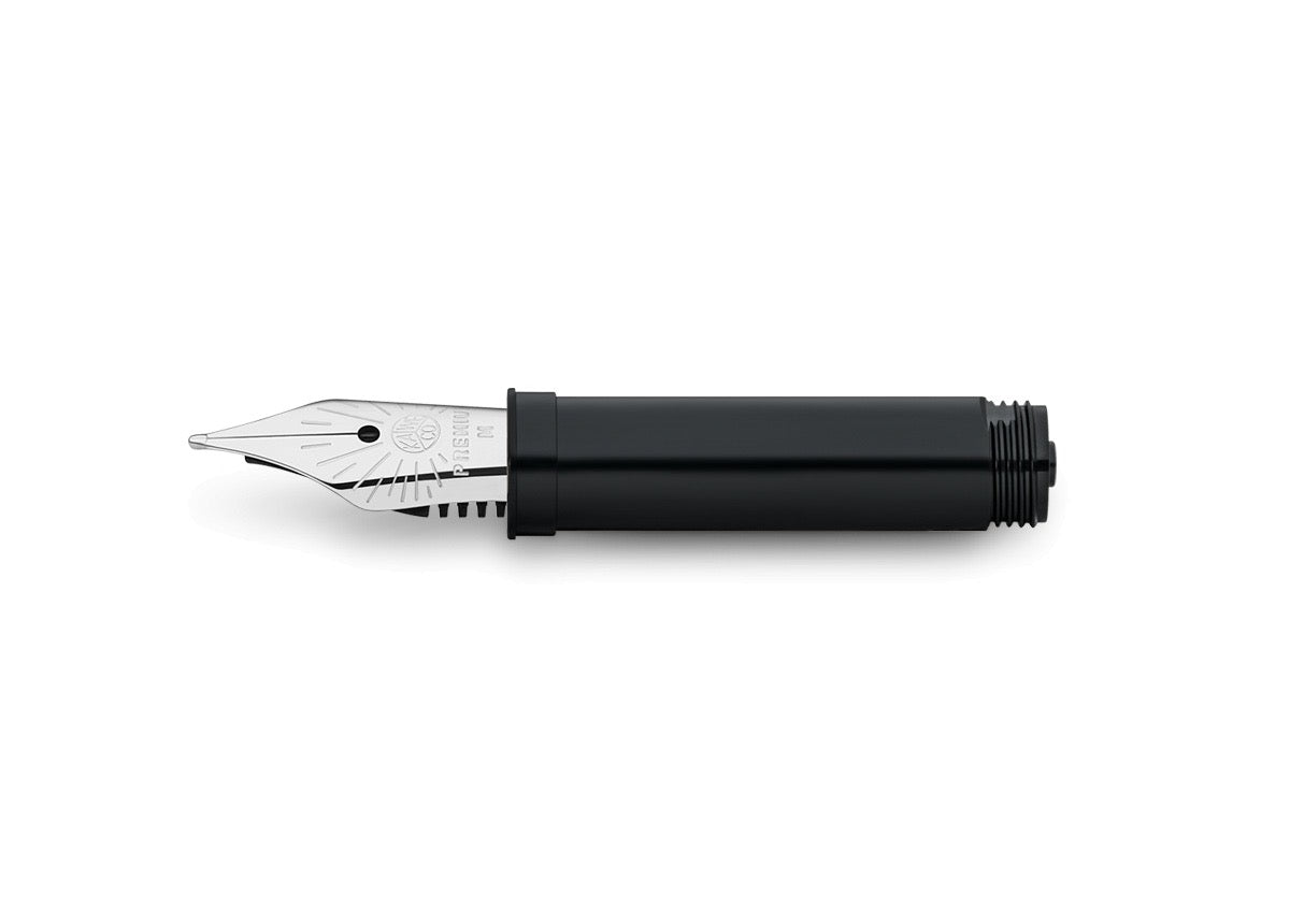 Kaweco Steel Nibs