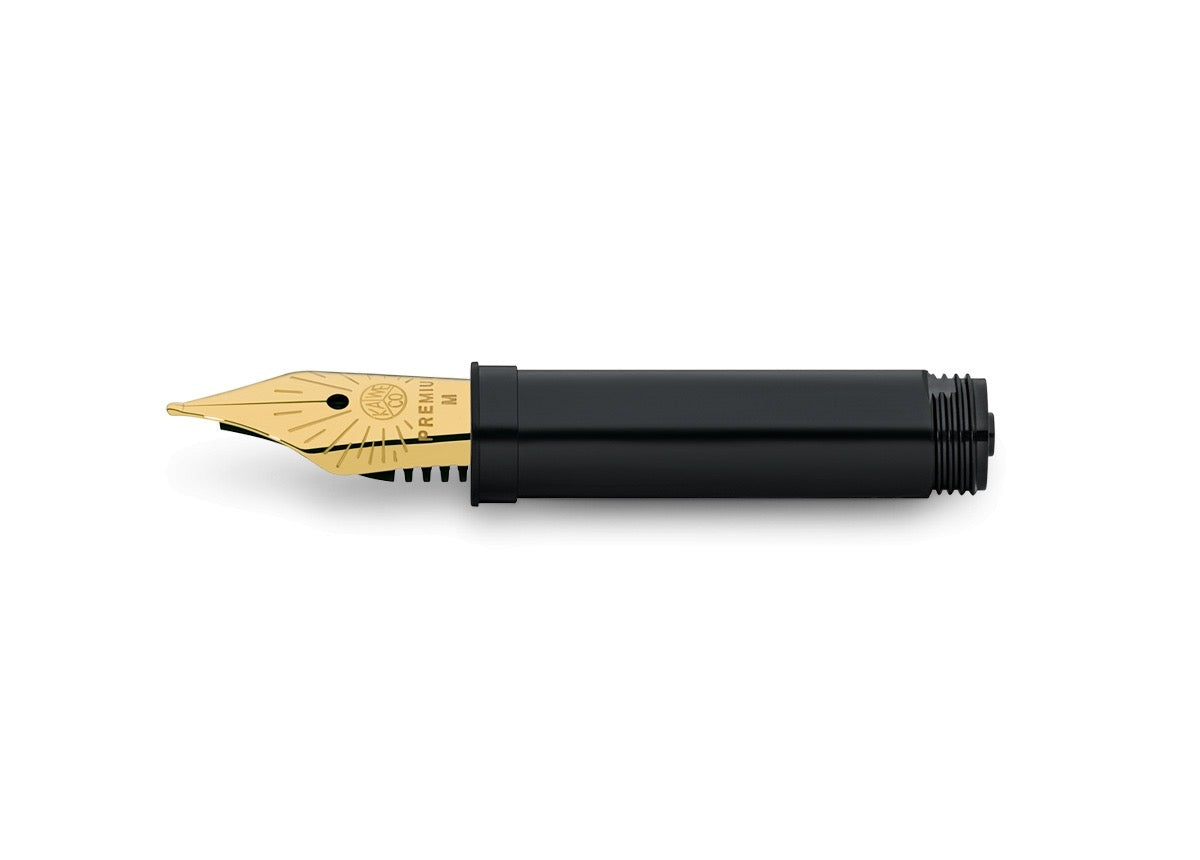 Kaweco Steel Nibs