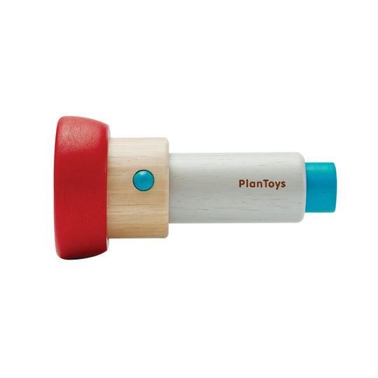 Plan Toys - Kaleidoscope