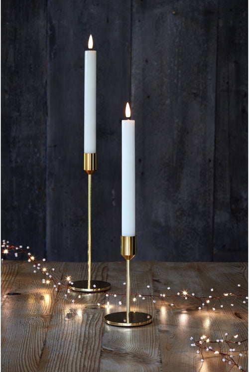 LightStyle Lights - Dinner Candles (Battery)