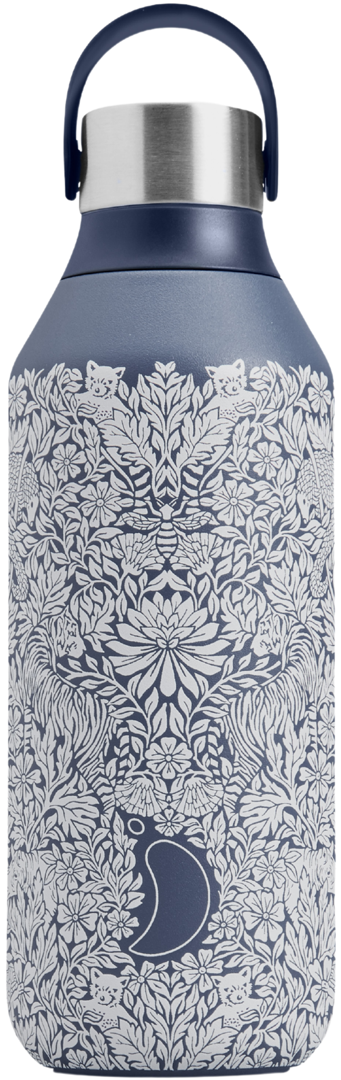 Chilly's Bottles Series 2 - Liberty 500ml