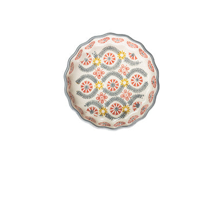 Tranquillo Homeware - Tartelette Dish
