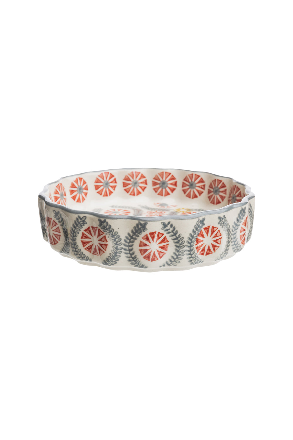 Tranquillo Homeware - Tartelette Dish